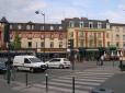  crèperie place de la gare